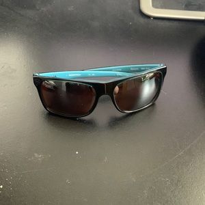 Brand new with case. Costa sunglasses.